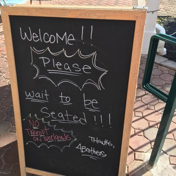 4 Brothers Breakfast - Southern Near Me - Warren, New Jersey