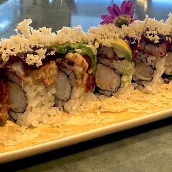 Doanburi - Japanese Near Me - Las Vegas, Nevada Doanburi - Japanese Near Me - Las Vegas, Nevada