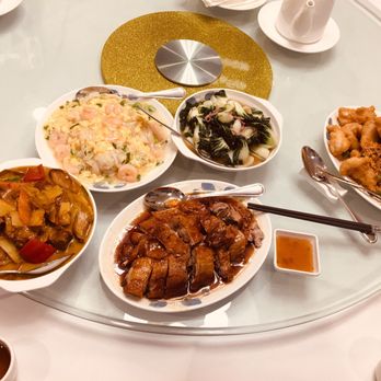 Ho Kee Cafe - Arcadia - famous BBQ duck, curry beef stew. Fried fillet, vegetable and shrimp & egg chow hoi. - Cantonese Near Me - Arcadia, California Ho Kee Cafe - Arcadia - famous BBQ duck, curry beef stew. Fried fillet, vegetable and shrimp & egg chow hoi. - Cantonese Near Me - Arcadia, California