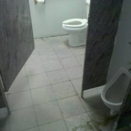 Inside Inside