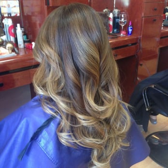 Heather Hein Styles - Hair Stylists Near Me - Irvine, California Heather Hein Styles - Hair Stylists Near Me - Irvine, California