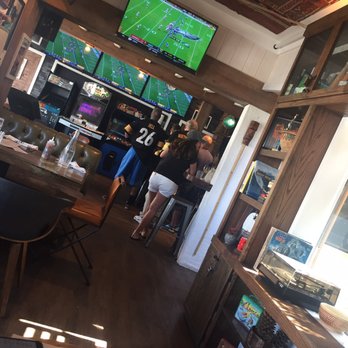 Tower 12 - Bars Near Me - Hermosa Beach, California Tower 12 - Bars Near Me - Hermosa Beach, California