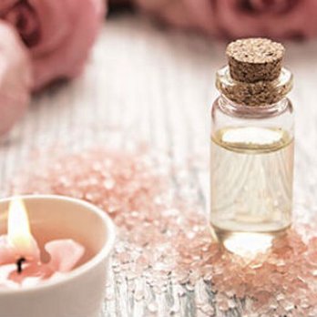 Essential Massage - Aromatherapy - Massage Near Me - Gilbert, Arizona Essential Massage - Aromatherapy - Massage Near Me - Gilbert, Arizona