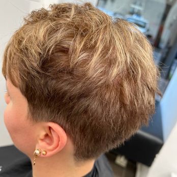 Haarsache - #haare #haarefärben #hairstyle #koloration #haarsache #dauerhaftehaarentfernung - Hair Salons Near Me - Vienna, 9 Haarsache - #haare #haarefärben #hairstyle #koloration #haarsache #dauerhaftehaarentfernung - Hair Salons Near Me - Vienna, 9