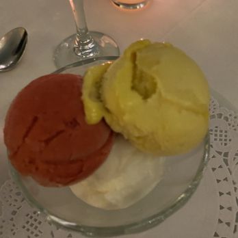 Il Cielo - Italian Near Me - Beverly Hills, California Il Cielo - Italian Near Me - Beverly Hills, California