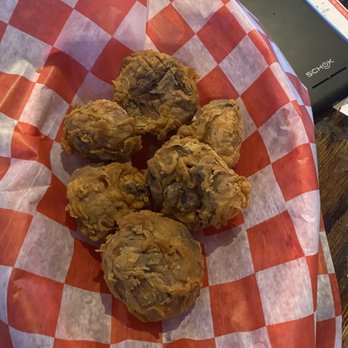 buddys cafe - Cafes Near Me - Youngstown, Ohio