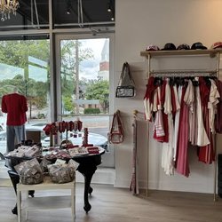 Sage Boutique