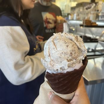Blank Slate Creamery - Ice Cream & Frozen Yogurt Near Me - Ann Arbor, Michigan Blank Slate Creamery - Ice Cream & Frozen Yogurt Near Me - Ann Arbor, Michigan