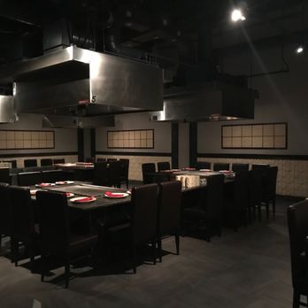 Shogun - Sushi Bars Near Me - Bismarck, North Dakota Shogun - Sushi Bars Near Me - Bismarck, North Dakota