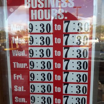 Po Sing Kitchen - Chinese Near Me - Mililani, Hawaii Po Sing Kitchen - Chinese Near Me - Mililani, Hawaii