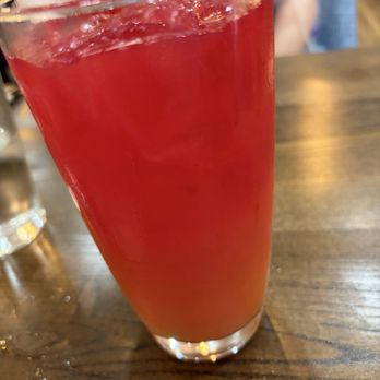First Watch - Breakfast & Brunch Near Me - Houston, Texas First Watch - Breakfast & Brunch Near Me - Houston, Texas
