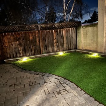 Outscape Concrete & Landscape - Pacers, turf - Masonry/Concrete Near Me Outscape Concrete & Landscape - Pacers, turf - Masonry/Concrete Near Me