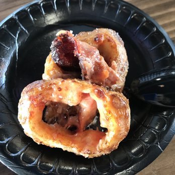 QC Junction Cafe - Cafes Near Me - Queen Creek, Arizona