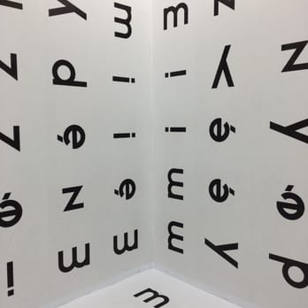 Mocak - Art Museums Near Me - Kraków, Massachusetts