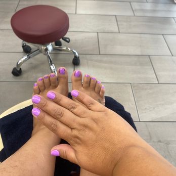 Kc Nails - Nail Salons Near Me - Anaheim, California Kc Nails - Nail Salons Near Me - Anaheim, California