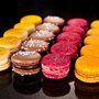 Photo of Artisan Gourmet French Macaron