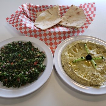 Zuki's Pita - Jalapeños Hummus & Tabouleh - Mediterranean Near Me - Phoenix, Arizona Zuki's Pita - Jalapeños Hummus & Tabouleh - Mediterranean Near Me - Phoenix, Arizona