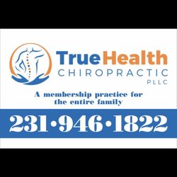 True Health Chiropractic, PLLC
