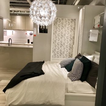IKEA - Furniture Stores Near Me - Houston, Texas