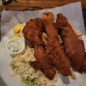 Yard House - New American Near Me - Denver, Colorado Yard House - New American Near Me - Denver, Colorado