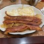 Photo of Liberty Coffee Shop