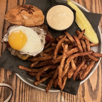 Tipsy Moose - Moose Knuckle Burger - Pubs Near Me - Troy, New York Tipsy Moose - Moose Knuckle Burger - Pubs Near Me - Troy, New York