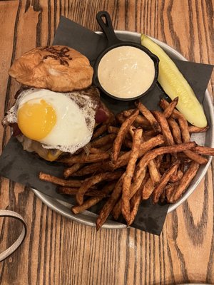 TIPSY MOOSE - Updated September 2025 - 72 Photos & 117 Reviews - 62