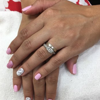 Cuccio Nails - Nail Salons Near Me - Los Angeles, California