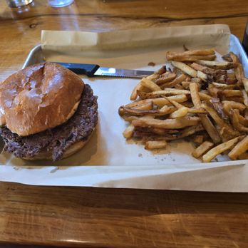 Moontown Brewing Company - Brewpubs Near Me - Whitestown, Indiana Moontown Brewing Company - Brewpubs Near Me - Whitestown, Indiana