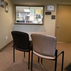 Lakeside Ophthalmology Center