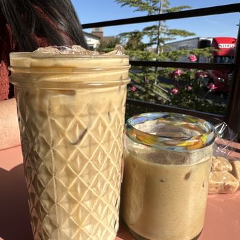 Peace On Earth Coffee - Coffee & Tea Near Me - Riverton, Utah Peace On Earth Coffee - Coffee & Tea Near Me - Riverton, Utah