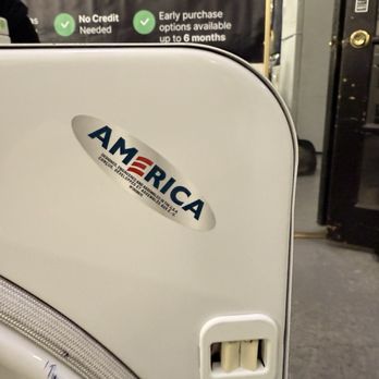 Kimo's Appliances - Made in America! Old school and built solid! - Appliances Near Me - Van Nuys, California Kimo's Appliances - Made in America! Old school and built solid! - Appliances Near Me - Van Nuys, California