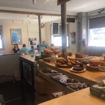 Bake Shack - Breakfast & Brunch Near Me - Dania Beach, Florida Bake Shack - Breakfast & Brunch Near Me - Dania Beach, Florida