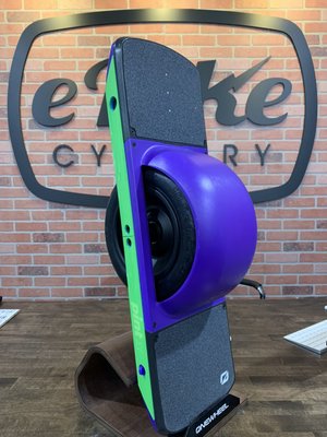 One wheel Boards and Accessories - We have ebikes and boards for everyone! One wheel Boards and Accessories - We have ebikes and boards for everyone!