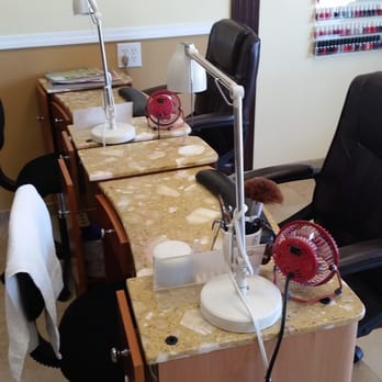 Lush Hair and Nails - Nail Salons Near Me - Chandler, Arizona Lush Hair and Nails - Nail Salons Near Me - Chandler, Arizona