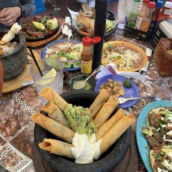 Mariscos Playa Hermosa - Mexican Near Me - Phoenix, Arizona Mariscos Playa Hermosa - Mexican Near Me - Phoenix, Arizona