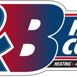 B&B Heating & Cooling, LLC