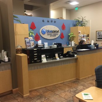 BluePearl - Midvale - Veterinarians Near Me - Midvale, Utah
