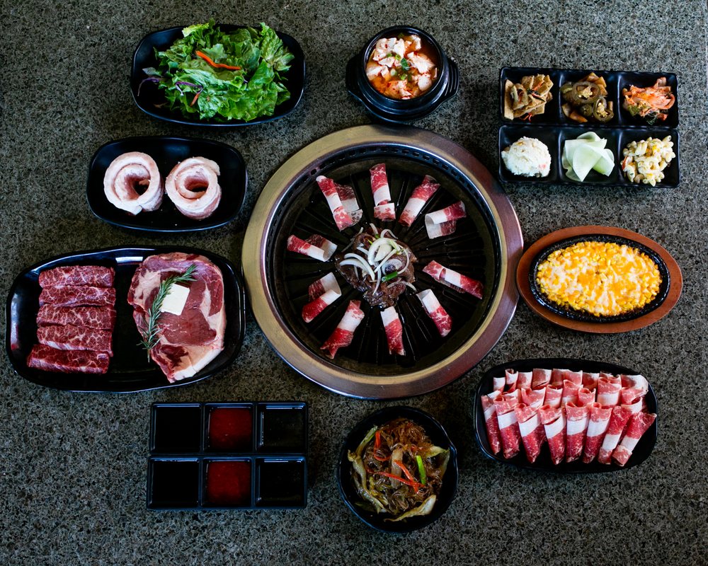 manna-heaven-bbq-updated-may-2025-3491-photos-2022-reviews-8188