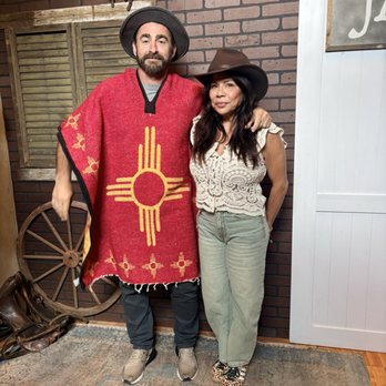Motherlode Escape Rooms - Jesse James - Escape Games Near Me - Sonora, California Motherlode Escape Rooms - Jesse James - Escape Games Near Me - Sonora, California