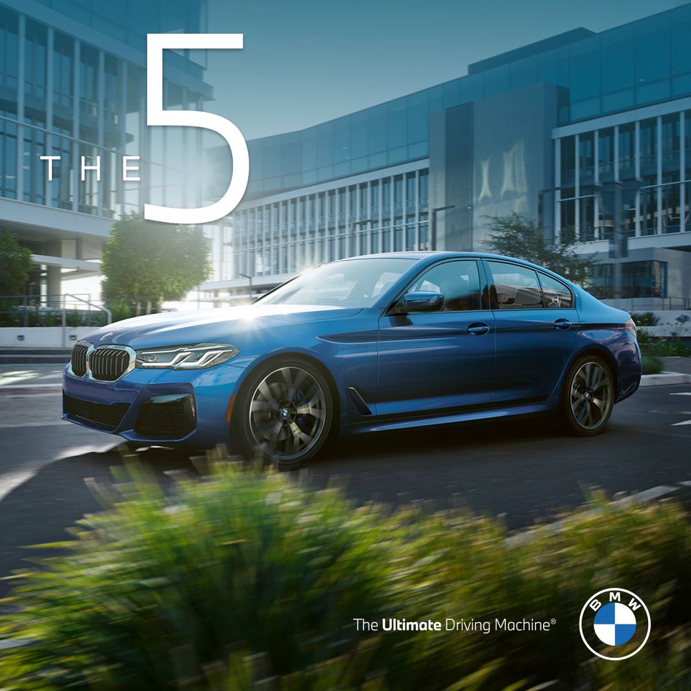 BMW OF BARRINGTON Updated October 2024 35 Photos & 76 Reviews