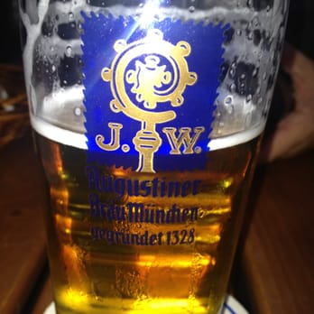 Georgenhof - Bavarian Near Me - Munich, BY Georgenhof - Bavarian Near Me - Munich, BY