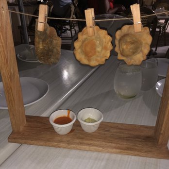 Zona De Cuba - Empanadas - Cuban Near Me - Bronx, New York Zona De Cuba - Empanadas - Cuban Near Me - Bronx, New York