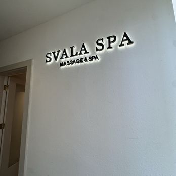 Svala Spa - Entrance to spa - Massage Therapy Near Me - Mill Valley, California Svala Spa - Entrance to spa - Massage Therapy Near Me - Mill Valley, California