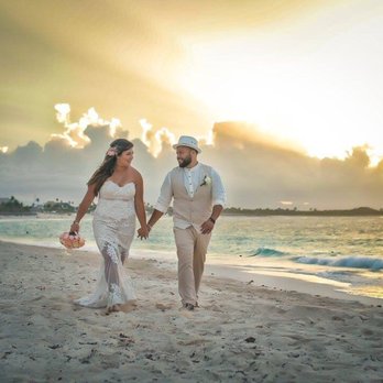 Madela Bridal - Bridal Near Me - Fontana, California