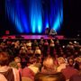Photo of Pavillon Kulturzentrum