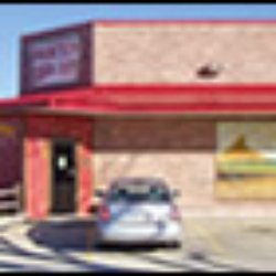 Fausto's Fiesta Cafe