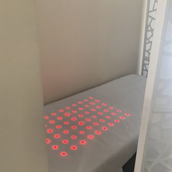 The Salt Suite - PEMF therapy - Halotherapy Near Me - Boca Raton, Florida The Salt Suite - PEMF therapy - Halotherapy Near Me - Boca Raton, Florida
