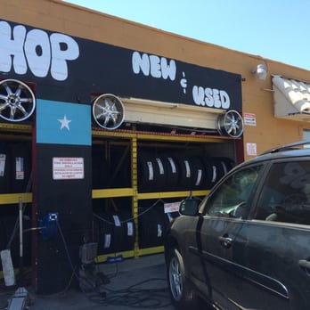 MyMoms Tire Shop - Auto Repair Near Me - Phoenix, Arizona MyMoms Tire Shop - Auto Repair Near Me - Phoenix, Arizona