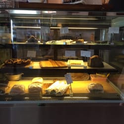 Lakeview Espresso